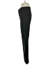 Express Solid Black Dress Pants Size 4 - photo 5