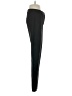 Express Solid Black Dress Pants Size 4 - photo 4