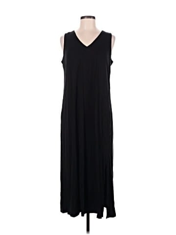 J.Jill Casual Dress (view 1)