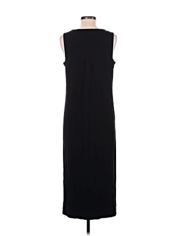 J.Jill Casual Dress (view 2)