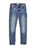 Zara Solid Blue Jeans Size 9 - photo 1