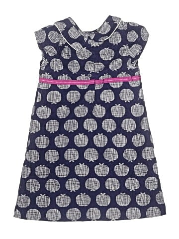 Gymboree Dress (view 2)
