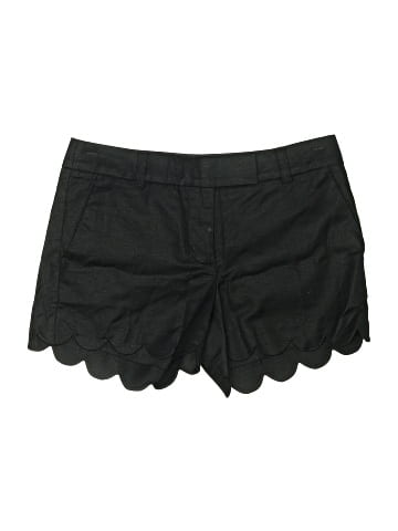 J.Crew Factory Store Shorts (view 1)