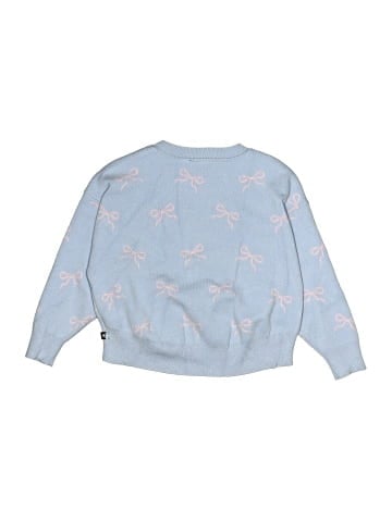 PixieLane Sweatshirt (view 2)
