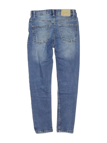Zara Jeans (view 2)
