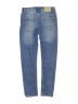 Zara Solid Blue Jeans Size 9 - photo 2