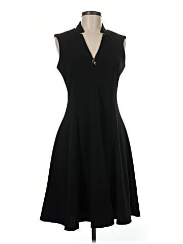 Calvin Klein Cocktail Dress (view 1)