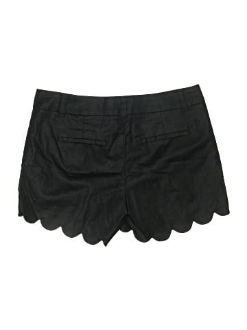 J.Crew Factory Store Shorts (view 2)