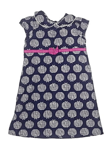 Gymboree Dress (view 1)