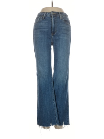 Just Black Jeans (view 1)