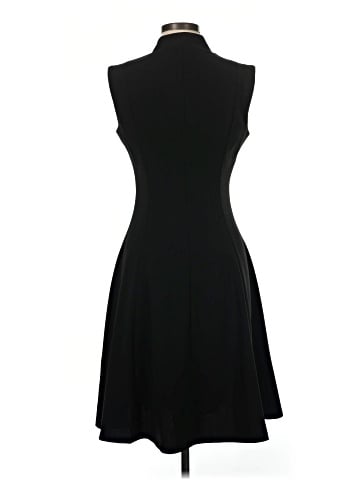 Calvin Klein Cocktail Dress (view 2)