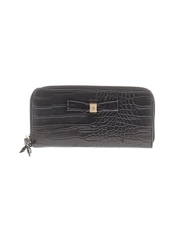 Anne Klein Wallet (view 1)