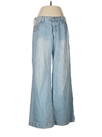 J. Galt Jeans (view 1)