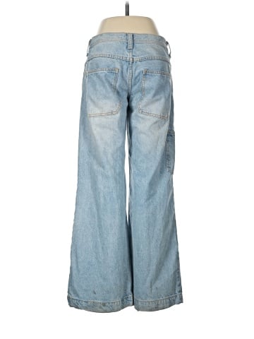 J. Galt Jeans (view 2)