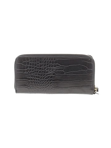 Anne Klein Wallet (view 2)