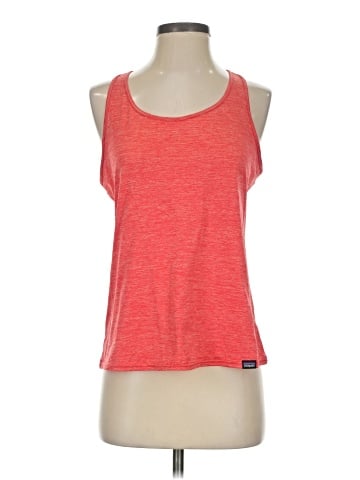 Patagonia Active Tank (view 1)