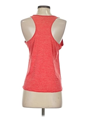 Patagonia Active Tank (view 2)