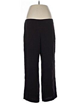 Eileen Fisher Active Pants (view 1)