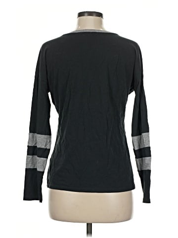 47 Brand Long Sleeve Top (view 2)