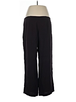 Eileen Fisher Active Pants (view 2)