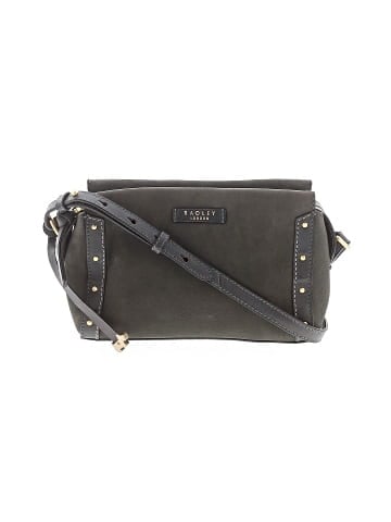 Radley London Crossbody Bag (view 1)