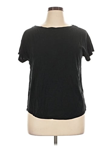 Boden Short Sleeve T-Shirt (view 1)