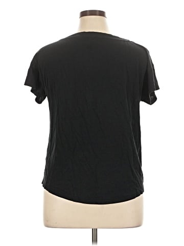 Boden Short Sleeve T-Shirt (view 2)