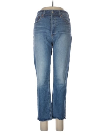 Gap Jeans (view 1)