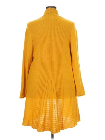 Notations Cardigan (view 2)