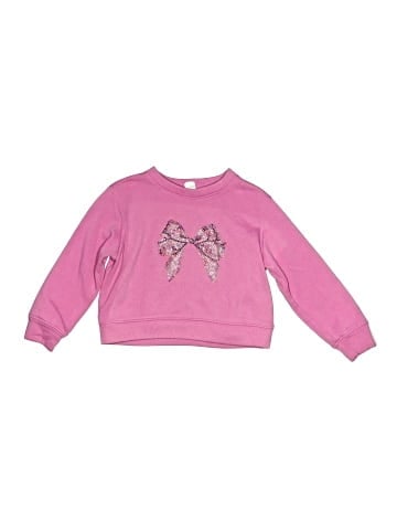 Dori Creations Sweatshirt (view 1)
