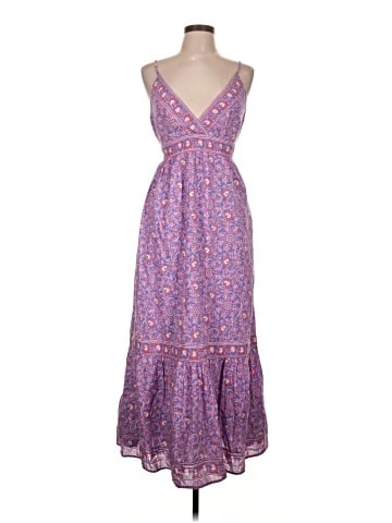 Vineyard Vines Casual Dress (view 1)