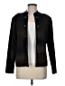 MING WANG Black Blazer Size M - photo 1