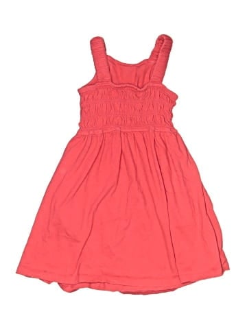 Old Navy Dress (view 2)