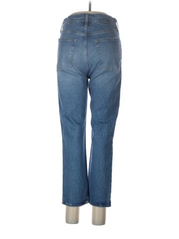 Gap Jeans (view 2)