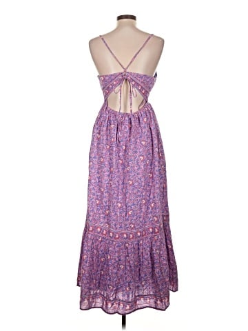 Vineyard Vines Casual Dress (view 2)