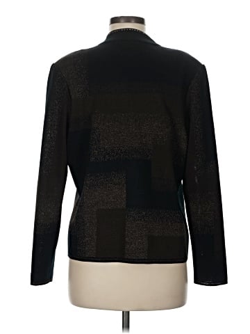 MING WANG Blazer (view 2)