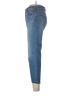 Gap Blue Jeans Size 8R - photo 5