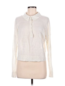 Banana Republic Pullover Sweater