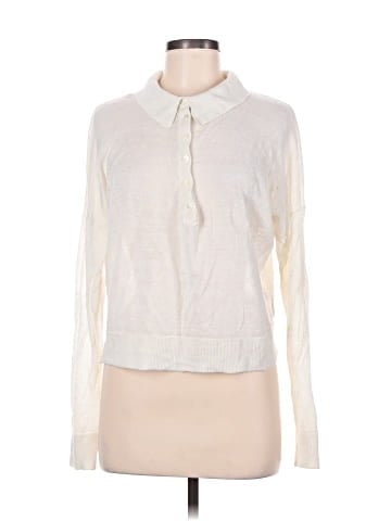 Banana Republic Pullover Sweater (view 1)