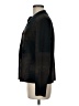 MING WANG Black Blazer Size M - photo 5