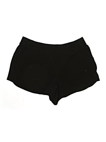 Member's Mark Shorts (view 1)
