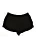 Member's Mark Solid Black Shorts Size XXL - photo 1