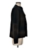 MING WANG Black Blazer Size M - photo 4