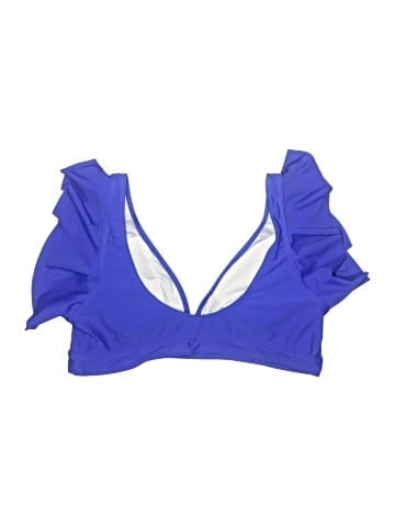 Unbranded Swimsuit Top (view 2)