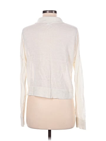 Banana Republic Pullover Sweater (view 2)
