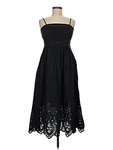 ALLSAINTS Cocktail Dress (view 1)