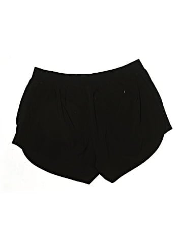 Member's Mark Shorts (view 2)