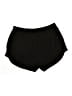 Member's Mark Solid Black Shorts Size XXL - photo 2
