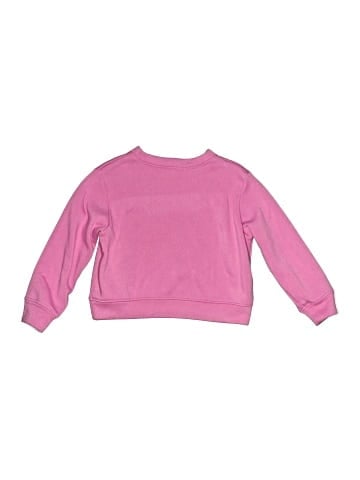 Dori Creations Sweatshirt (view 2)