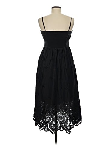 ALLSAINTS Cocktail Dress (view 2)